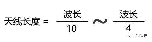 5G除了快，多出的“1G”還有這4點優(yōu)勢