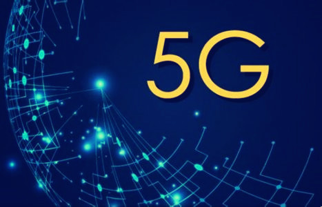 頻譜落地加速5G商用進(jìn)程：三大運(yùn)營商已明確5G時(shí)間表