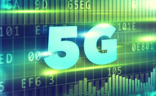 狼煙起 5G試驗后半場主角是毫米波嗎？